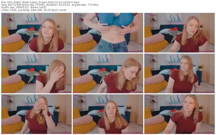 myfreecams-asiri_ocean-02-16-2026-19-25-10