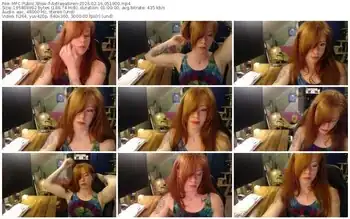 myfreecams-astraeasiren-02-16-2026-05-19-00