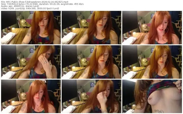 myfreecams-astraeasiren-02-16-2026-06-24-15