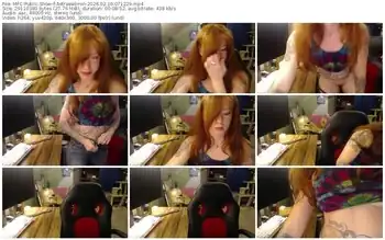 myfreecams-astraeasiren-02-16-2026-07-12-29