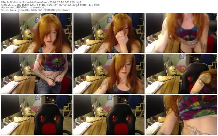 myfreecams-astraeasiren-02-16-2026-07-12-29