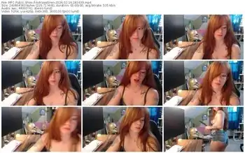 myfreecams-astraeasiren-02-16-2026-18-16-39