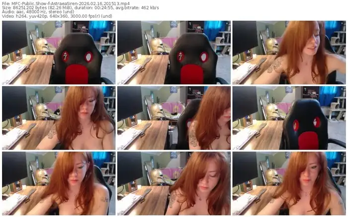 myfreecams-astraeasiren-02-16-2026-20-15-13