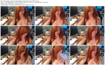 myfreecams-astraeasiren-02-16-2026-20-41-40