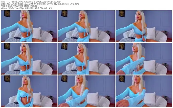 myfreecams-awwwella-02-16-2026-09-16-58