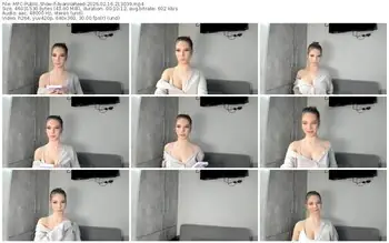 myfreecams-ayannareed-02-16-2026-21-30-39