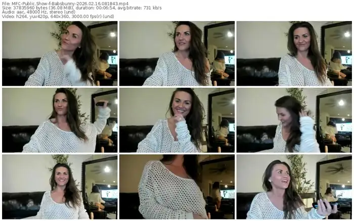 myfreecams-babsbunny-02-16-2026-08-18-43