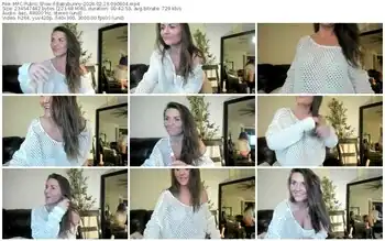 myfreecams-babsbunny-02-16-2026-09-06-04