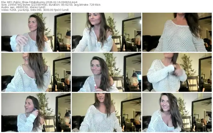 myfreecams-babsbunny-02-16-2026-09-06-04