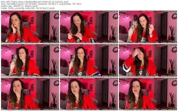 myfreecams-badlandbandit-02-16-2026-22-33-41