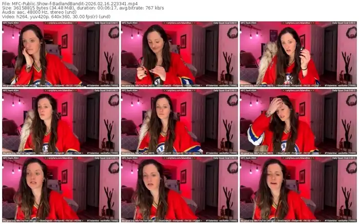 myfreecams-badlandbandit-02-16-2026-22-33-41