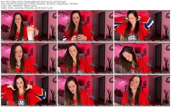 myfreecams-badlandbandit-02-16-2026-22-43-29