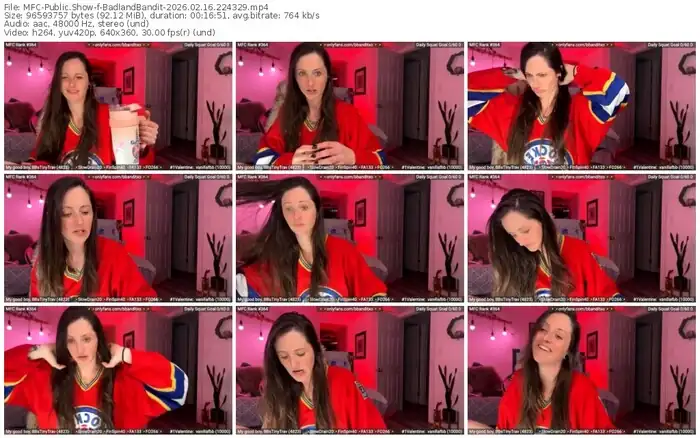 myfreecams-badlandbandit-02-16-2026-22-43-29