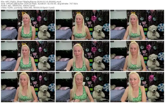 myfreecams-baileyrayne-02-16-2026-05-06-41