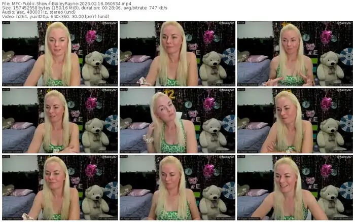 myfreecams-baileyrayne-02-16-2026-06-09-34
