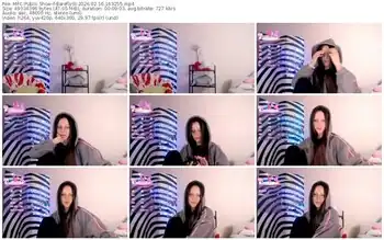 myfreecams-bareflysi-02-16-2026-16-32-55