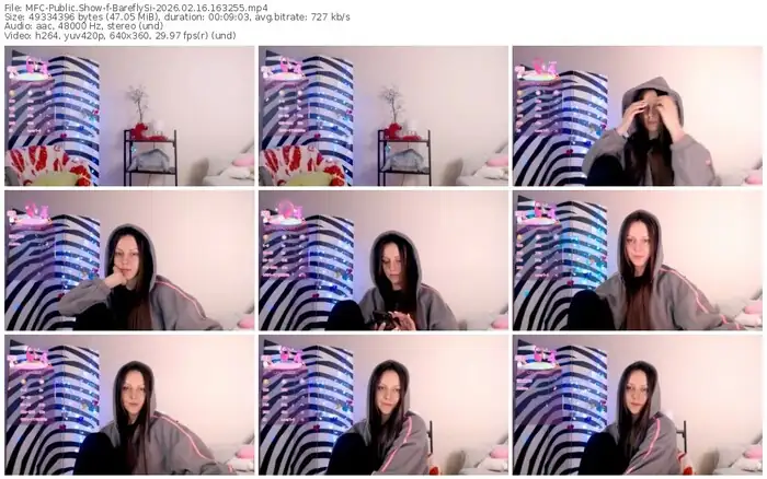 myfreecams-bareflysi-02-16-2026-16-32-55