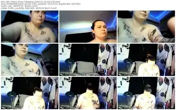 myfreecams-bareink-02-16-2026-19-11-26