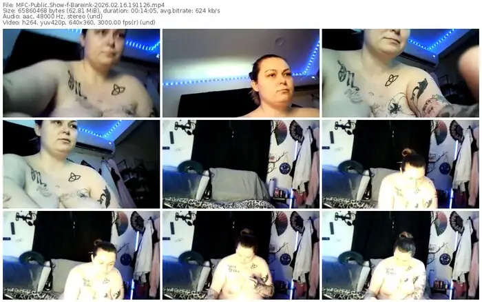 myfreecams-bareink-02-16-2026-19-11-26