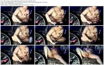 myfreecams-bareink-02-16-2026-19-32-31