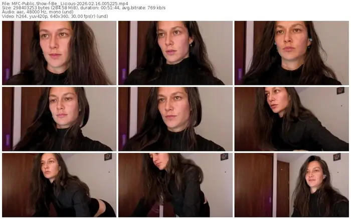 myfreecams-be__licious-02-16-2026-00-52-25