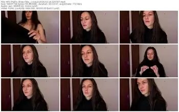 myfreecams-be__licious-02-16-2026-02-57-07