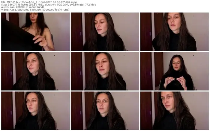 myfreecams-be__licious-02-16-2026-02-57-07