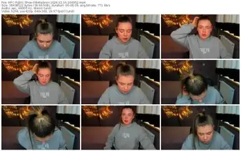 myfreecams-bellasvon-02-16-2026-10-49-52