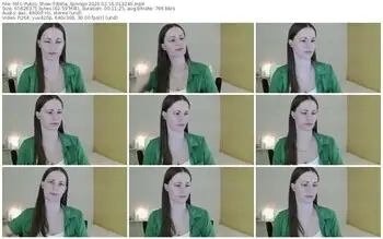 myfreecams-bella_springs-02-16-2026-01-32-40