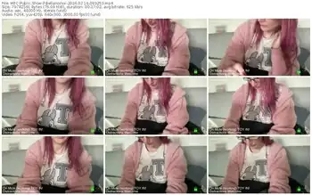 myfreecams-bellanoirxx-02-16-2026-09-32-53