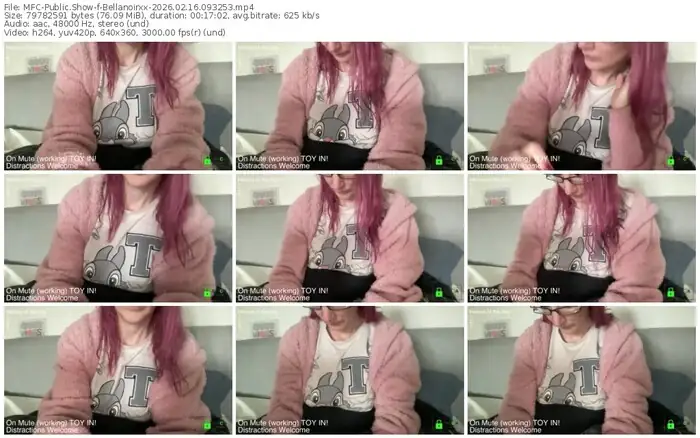 myfreecams-bellanoirxx-02-16-2026-09-32-53