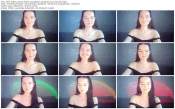 myfreecams-berrygoddess-02-16-2026-14-11-08