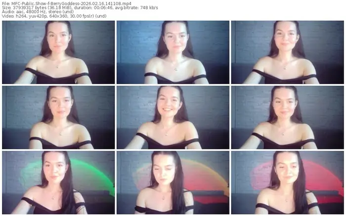 myfreecams-berrygoddess-02-16-2026-14-11-08