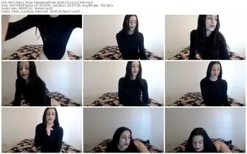 myfreecams-bestanalride-02-16-2026-12-14-36