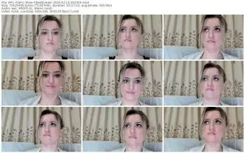 myfreecams-bestdream-02-16-2026-00-24-54