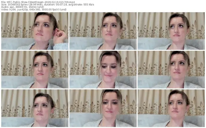 myfreecams-bestdream-02-16-2026-02-17-09