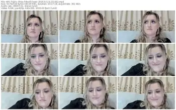 myfreecams-bestdream-02-16-2026-23-18-02