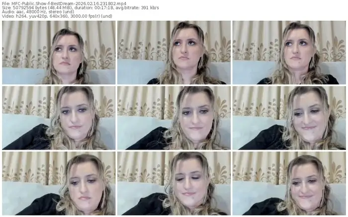 myfreecams-bestdream-02-16-2026-23-18-02