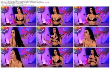 myfreecams-betsygonzale-02-16-2026-06-06-16