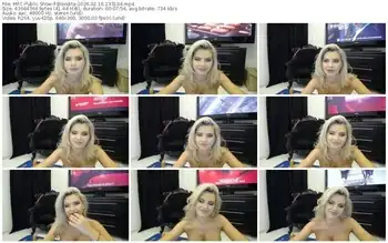 myfreecams-blondita-02-16-2026-23-31-04