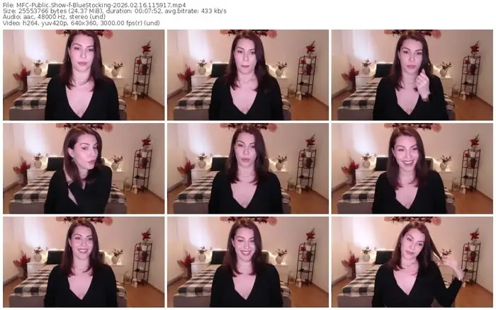myfreecams-bluestocking-02-16-2026-11-59-17