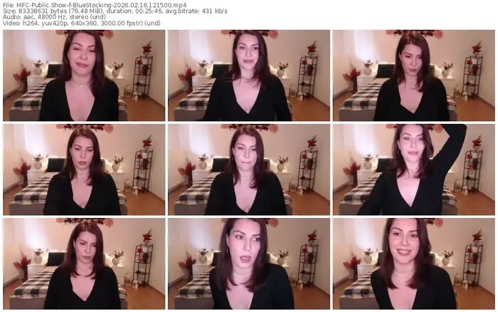 myfreecams-bluestocking-02-16-2026-12-15-00