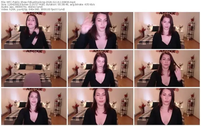 myfreecams-bluestocking-02-16-2026-13-08-36