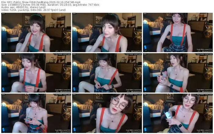 myfreecams-botchedbang-02-16-2026-05-47-48