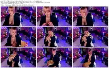 myfreecams-braisleeadams-02-16-2026-04-38-28