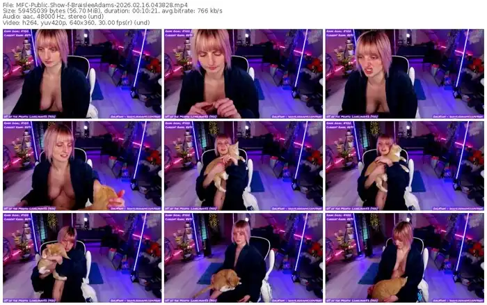 myfreecams-braisleeadams-02-16-2026-04-38-28