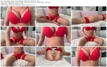 myfreecams-brandybella-02-16-2026-07-37-47