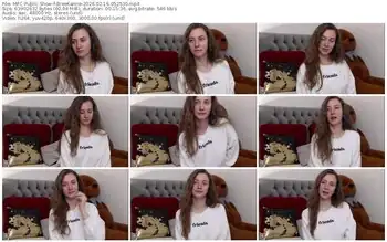 myfreecams-breekanne-02-16-2026-05-25-30