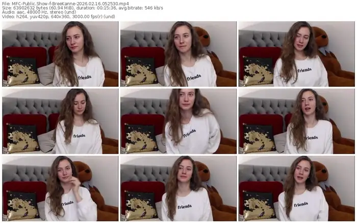 myfreecams-breekanne-02-16-2026-05-25-30