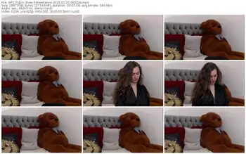 myfreecams-breekanne-02-16-2026-06-32-28